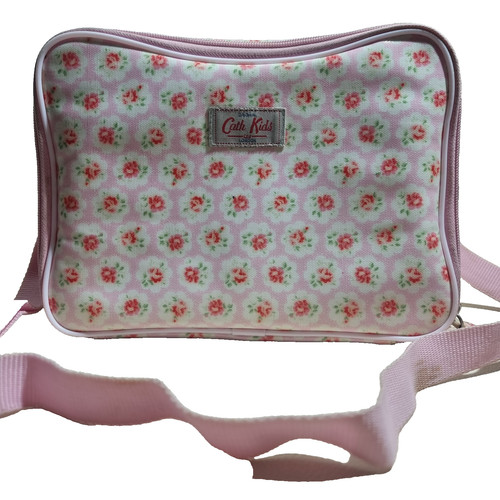 Cath kids cool - cath, bag