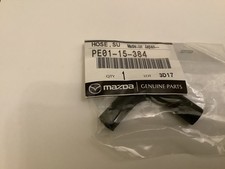 Mazda6 sports 2019 saloon