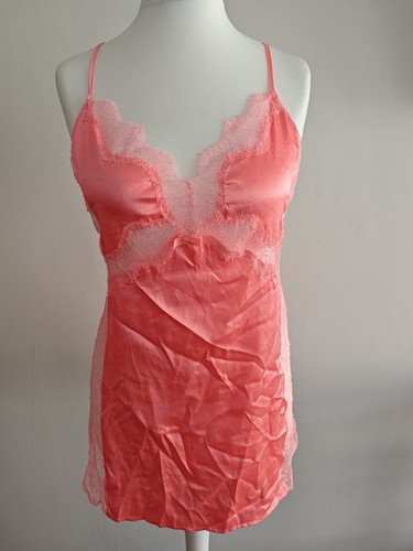 Victoria secret vintage - victoria's,