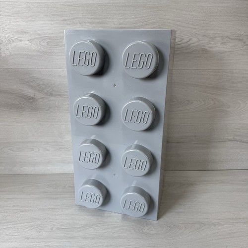 Lego storage box - lego,