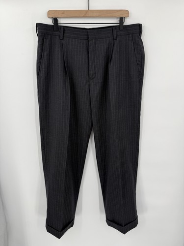 Nike tiger woods - nike,
