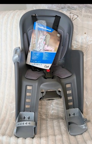 Polisport bilby front child - polisport,