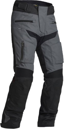 Lindstrands motorrad hose - lindstrands,
