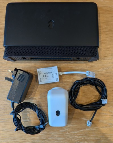 Smart hub sh20a - /, ee