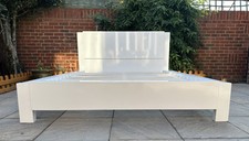 Lovely Julian Bowen Modern