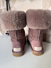 UGG Australia Classic Short