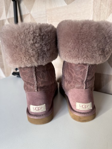 Ugg australia classic short - ugg,