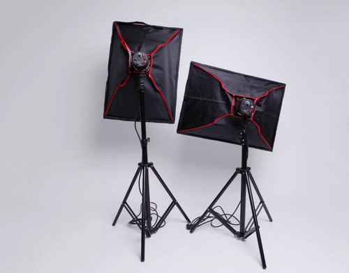 Photography studio light - photography,