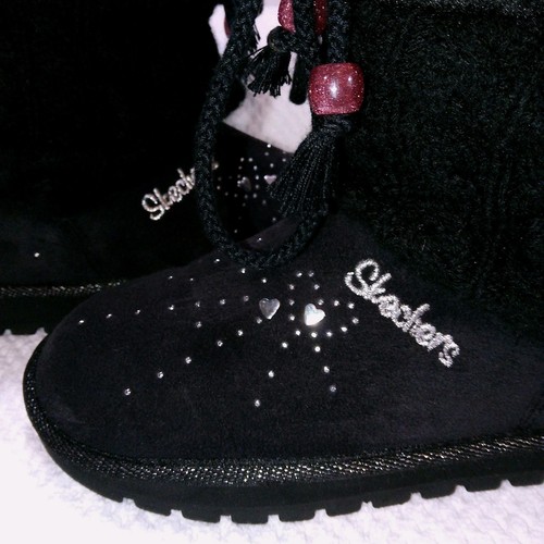 Vtg 2011 y2k - vtg,