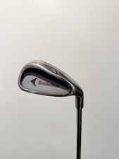 Donnay evolution iron right - evolution, 7