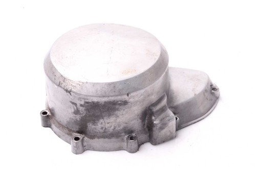 Engine cover kawasaki - cover,