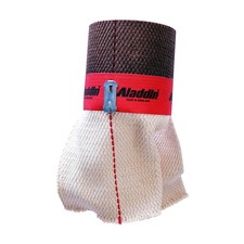 Genuine Aladdin Blue Flame 16