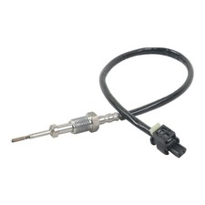 13 62 7 806 254 Exhaust Gas