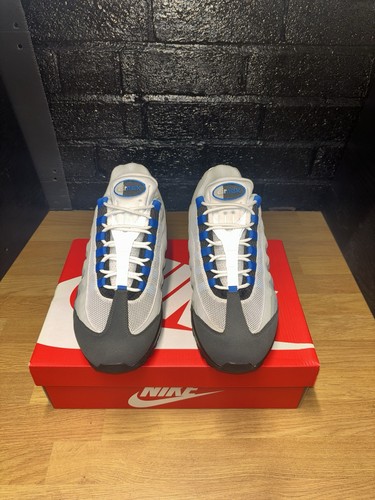 Nike air max - nike,