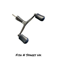 SHIMANO BAITRUNNER XT RB