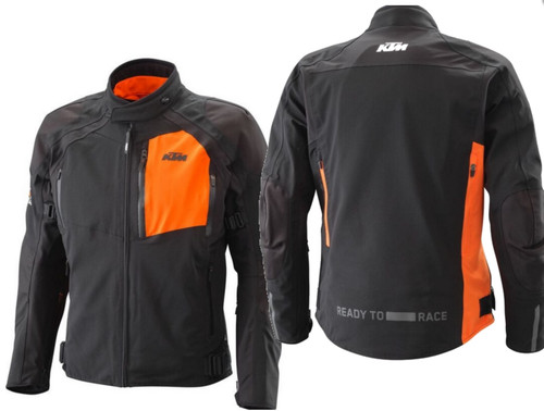Ktm apex jacket size - ktm,