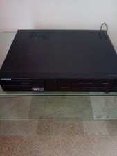 SAMSUNG DVD-VR470M DVD