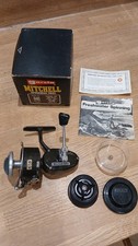 Good boxed Mitchell 840 Match
