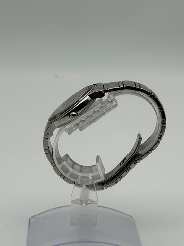 Eterna matic galaxis 37 - 70's,