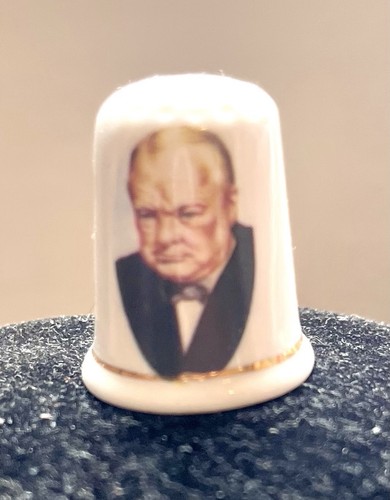 Winston churchill 1874 1965 - winston, 1874-1965