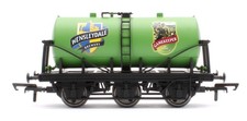 Hornby R60308 OO Gauge