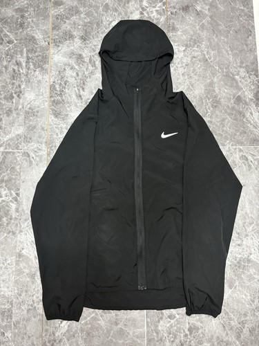 Nike miler windrunner jacket - nike,