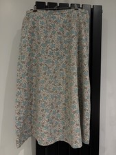 Cotswold Collection Wool Blend