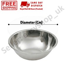 Small /M/L/ Extra Large