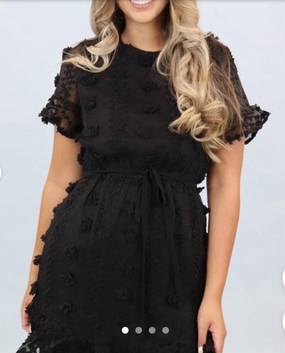 Merci boutique brand little - &merci,