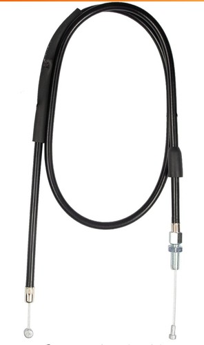 Clutch cable for yamaha 50 - cable,