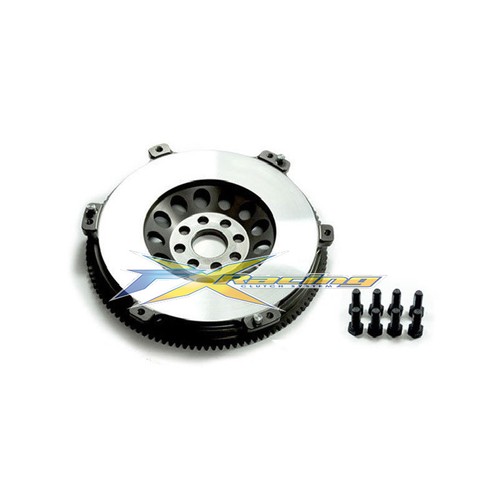Chromoly racing clutch - racing,