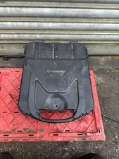 Vauxhall Vivaro 2014-2018 TOOL KIT HOLDER BOX 93868419