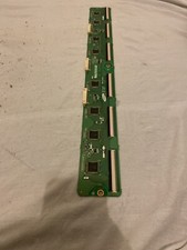 Samsung buffer board - tv,