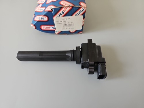 New genuine fuel parts cu1227 - new,