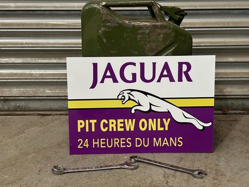 Silk cur jaguar mans pit - silk,