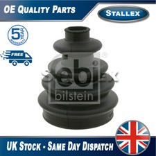 Fits Astra Zafira Fiesta