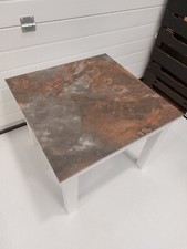 GORGEOUS MARBLE EFFECT