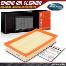 Engine Air Filter for Jaguar