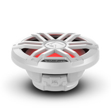 Rockford Fosgate 12" Marine