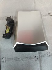 Yamaha R1 Seat Cowl