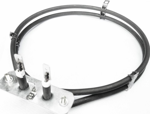 Diplomat adp4810 adp3112 fan - adp4810,