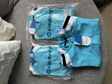 Giant Mens Cycling Jersey M/L  (3 for sale)