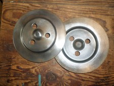 ROYAL ENFIELD G2 CO J2 500 700