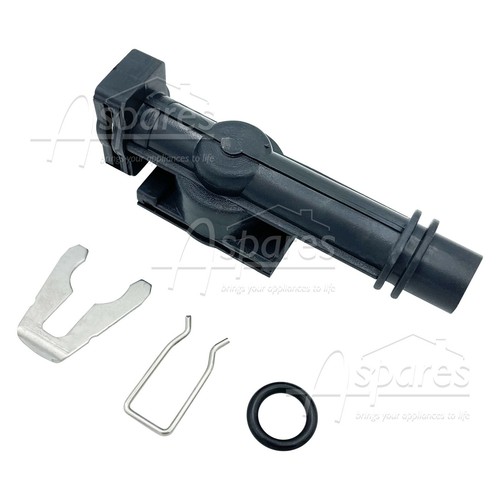 Ferroli optimax heat - he,