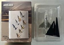 KAROU SHINTANI AREA88 1/144