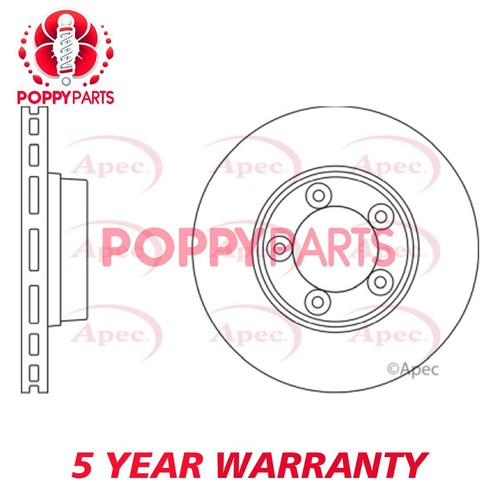 Fits ldv convoy 400 - ldv, 2.0