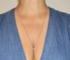 cleavage length HW (HOTWIFE)