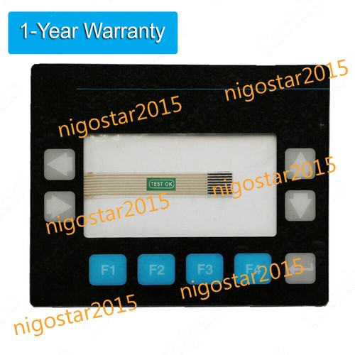 2711 m3a18l1 membrane keypad - membrane,