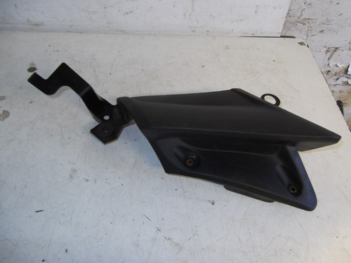 Yamaha fairing trim 5sl - yamaha,