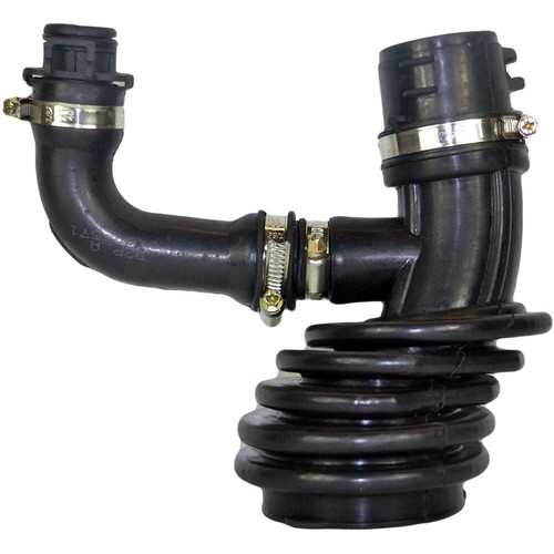 Air filter flow intake hose - filter,